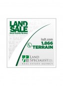 /public/logoimage/1396186158SpecialisteTerrain SIGN 13.jpg